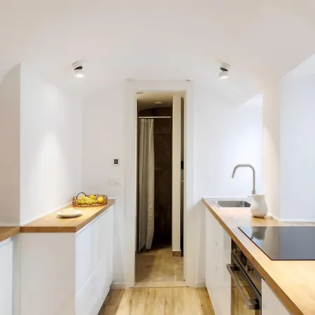 Odin - - 1 * 두브로브니크