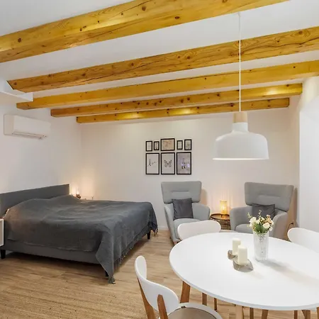 Odin - - 1 * Dubrovnik