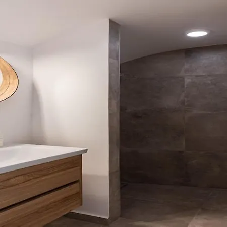 Appartement Odin - - 1 Dubrovnik