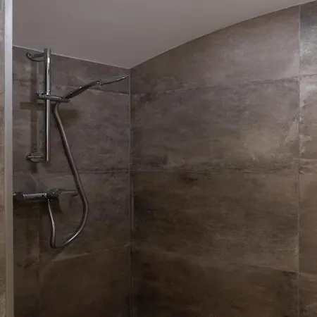 Odin - - 1 * 두브로브니크