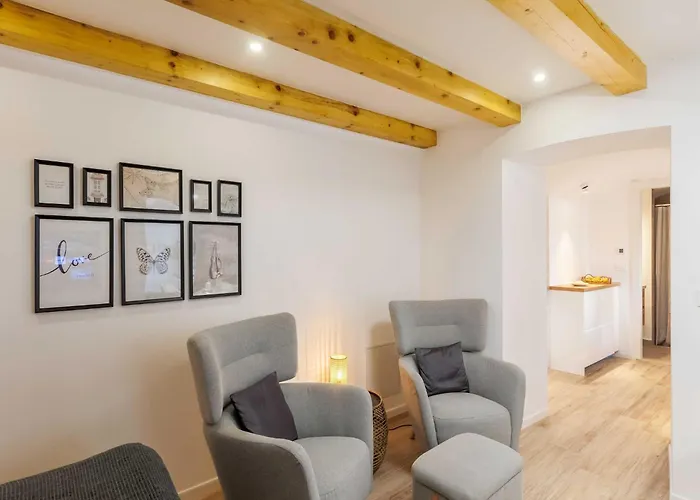 Διαμέρισμα Odin - - 1 Ντουμπρόβνικ