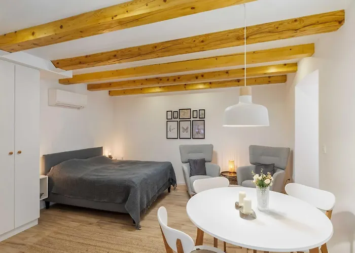 Odin - - 1 * Dubrovnik