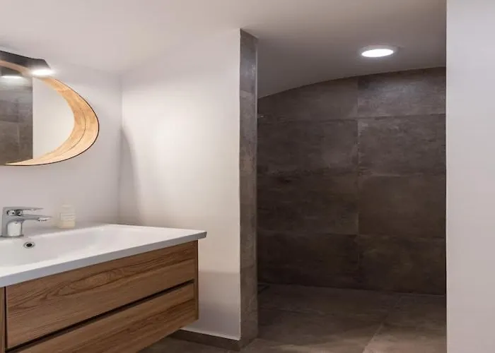 Apartman Odin - - 1 Dubrovnik