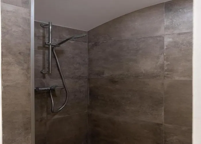 Odin - - 1 * Dubrovnik