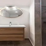 Odin - - 1 Apartman *
